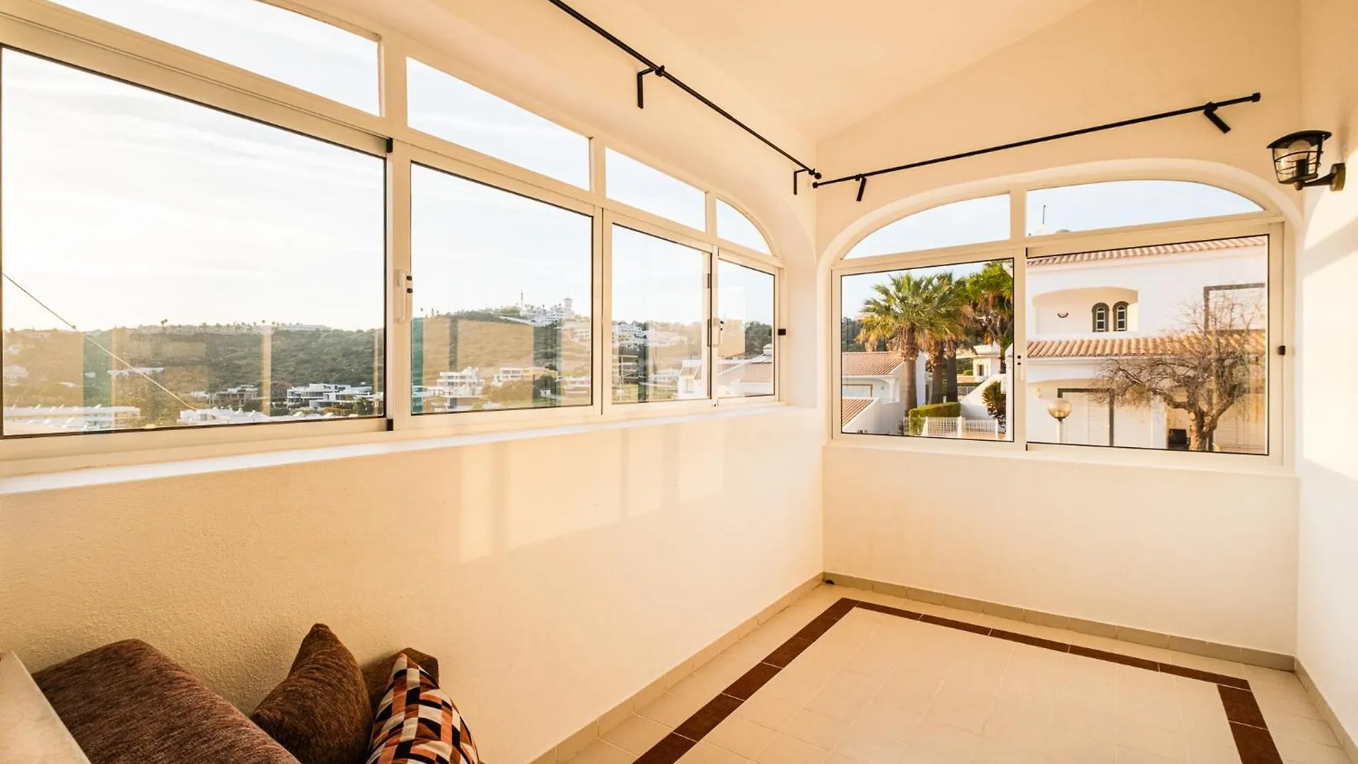 Villa Melissa Albufeira