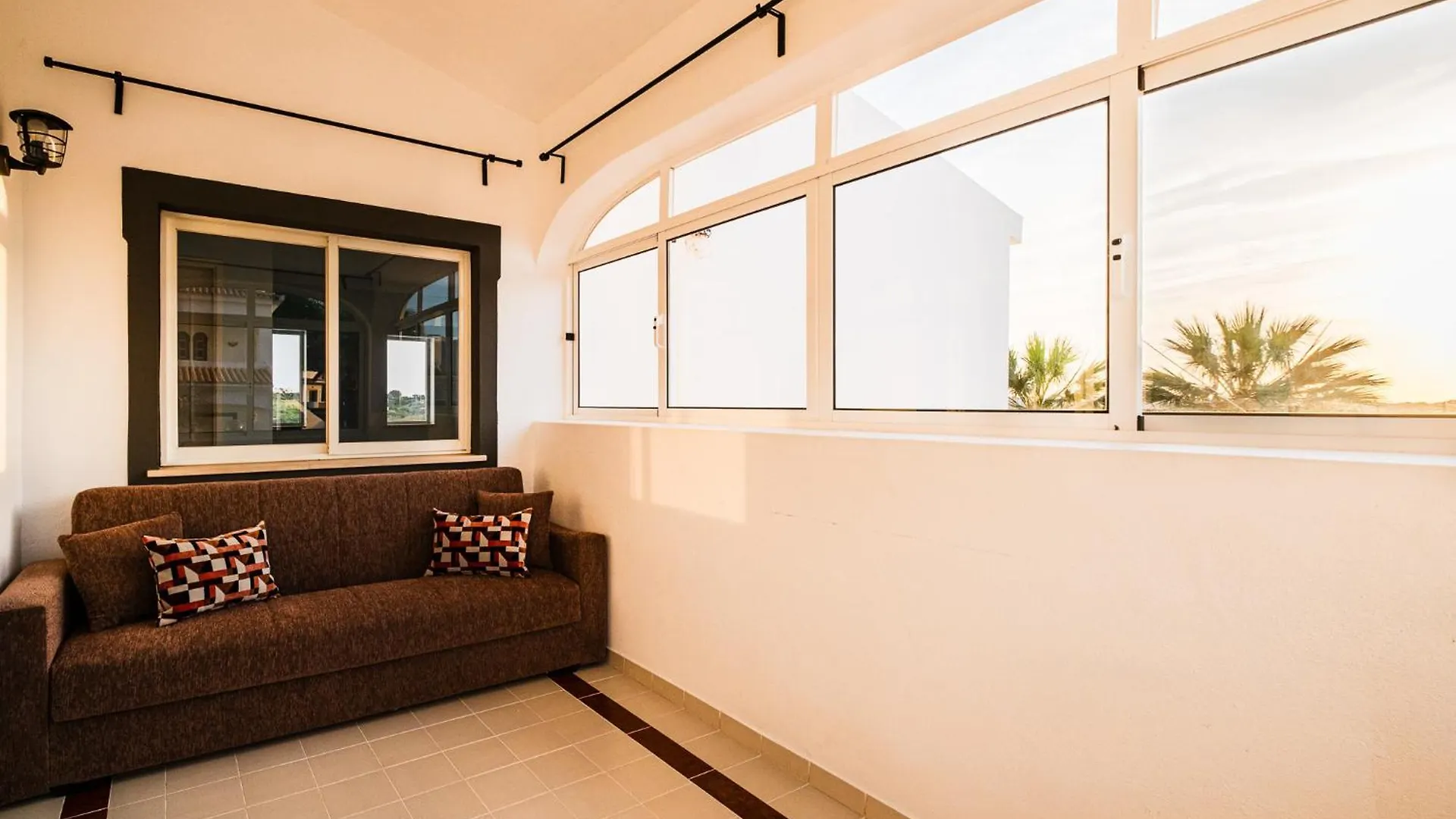 Villa Melissa Albufeira